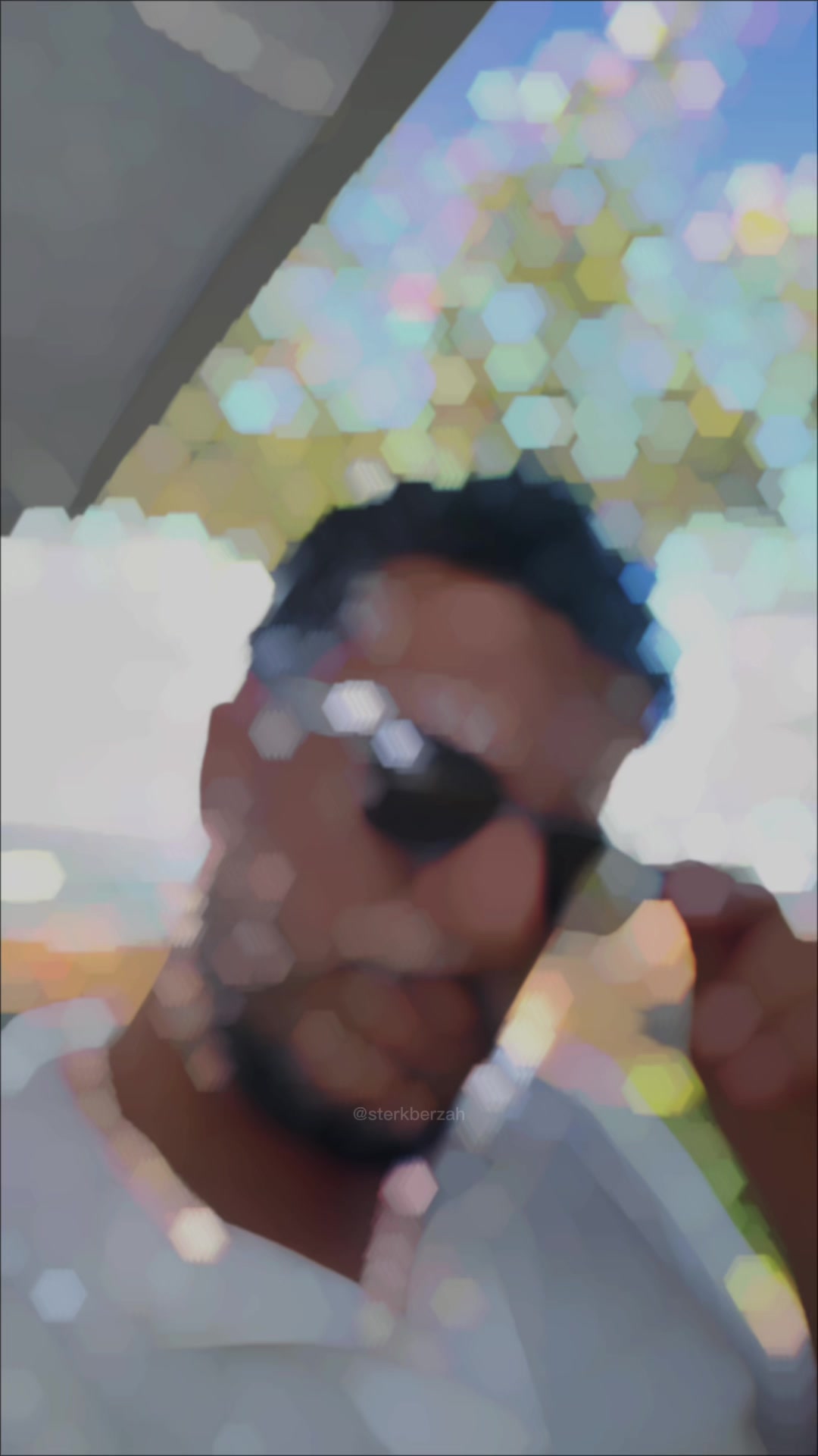 @fatih tasoglu