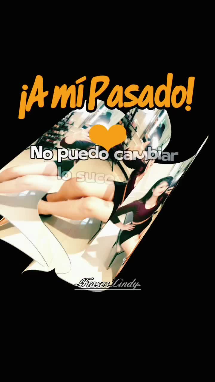 @🩷"Irisbet"🩷JM