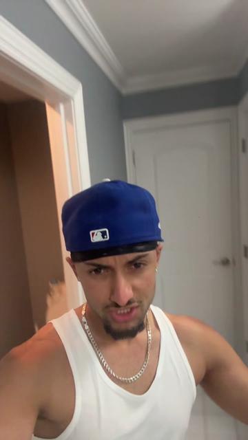 @R