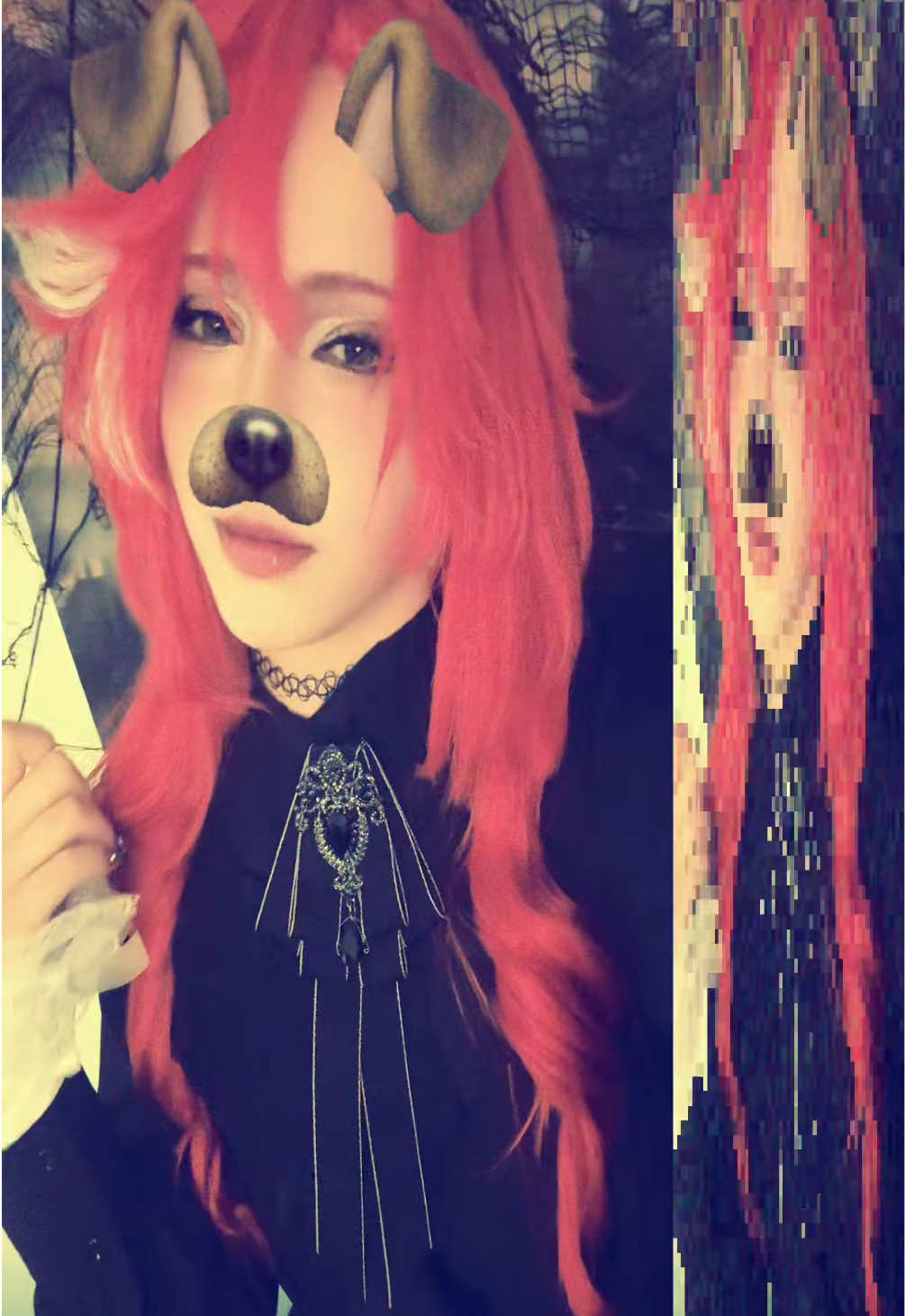 @♡Ez♡