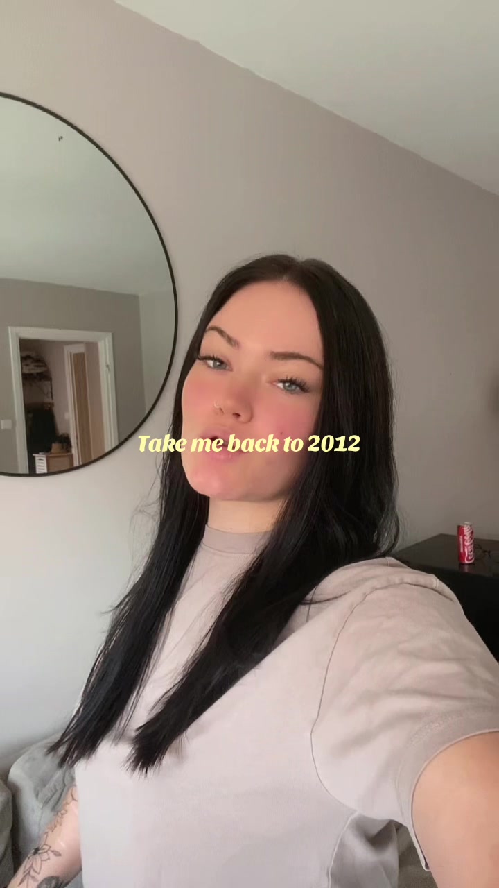 @SANNA FORSELIUS
