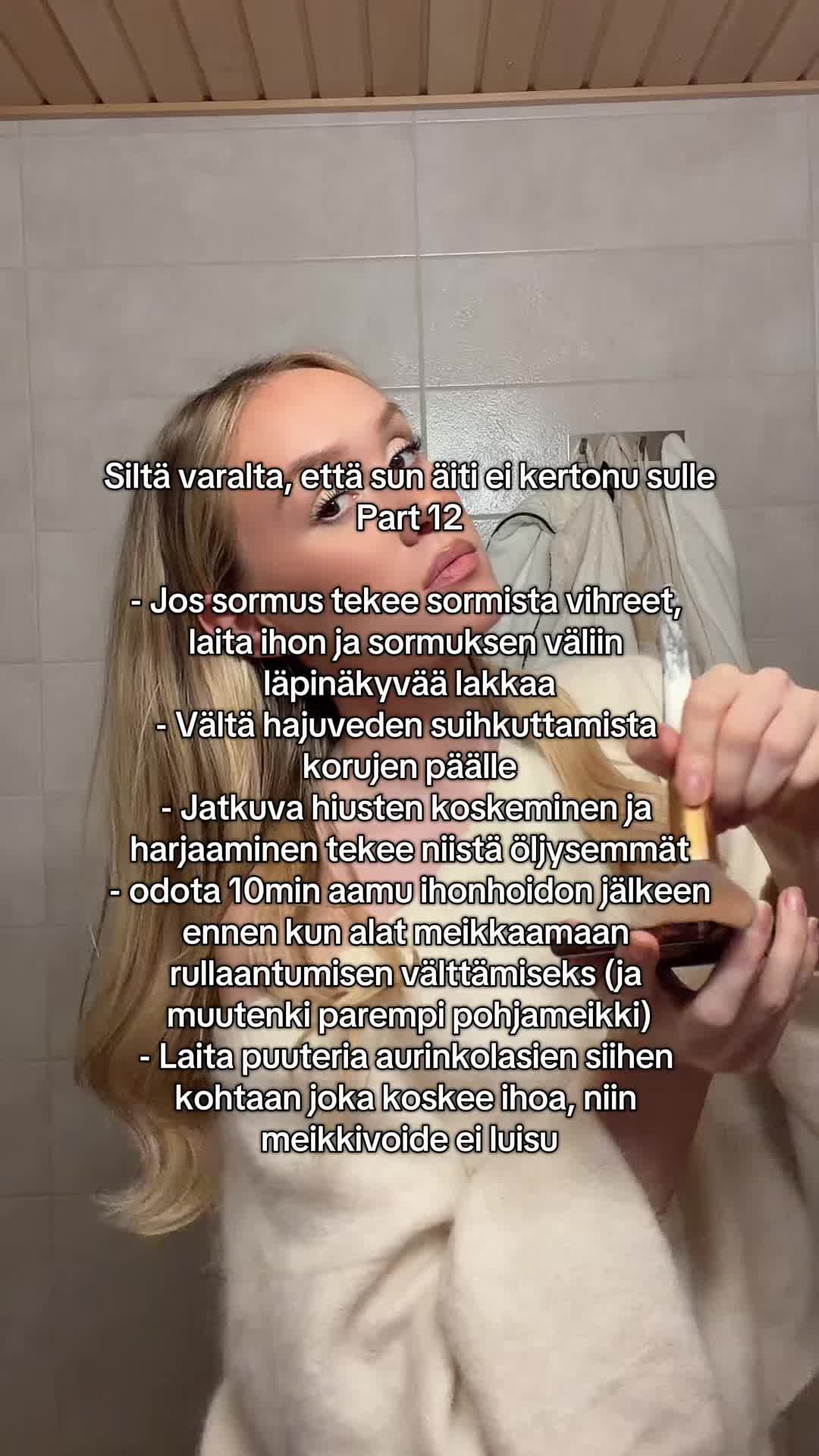 @Hanna Aurora
