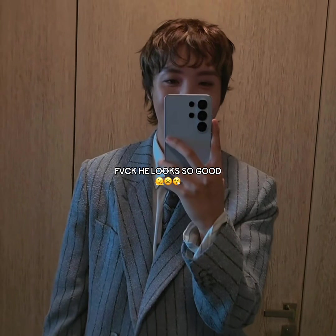 @Hobiah