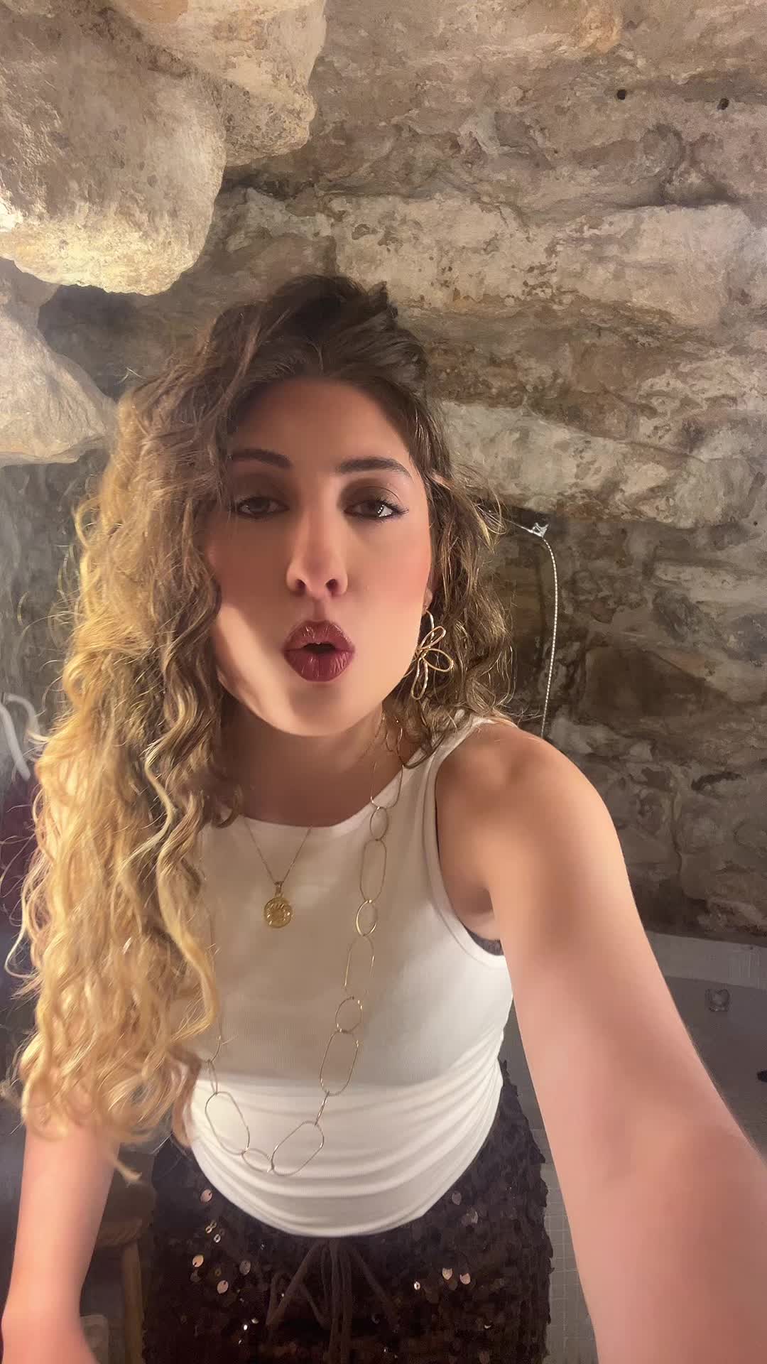 @saraa.caamposs