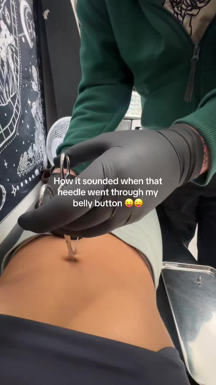 @Em<3