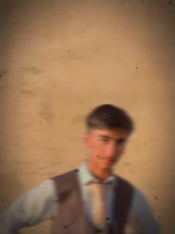 @𝐍𝐀𝐐𝐄𝐄𝐁 🚩