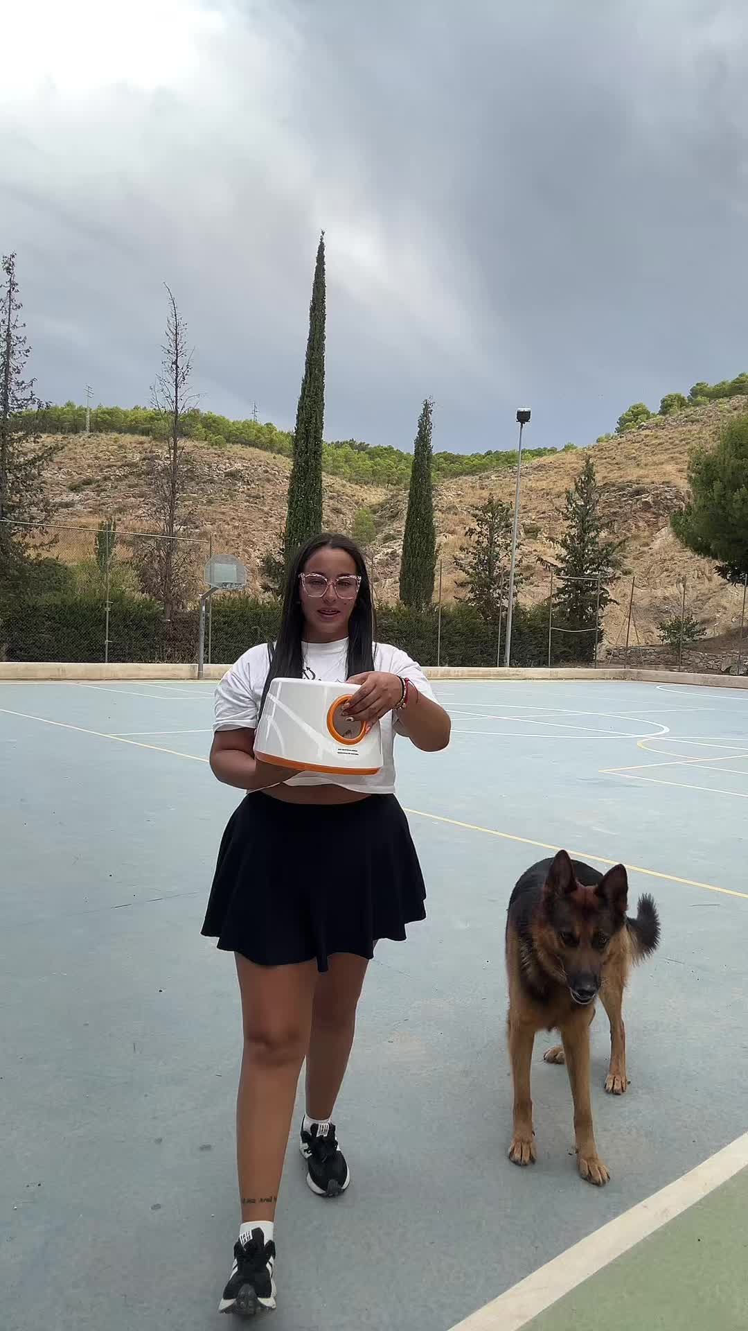 @Naiaragguzman