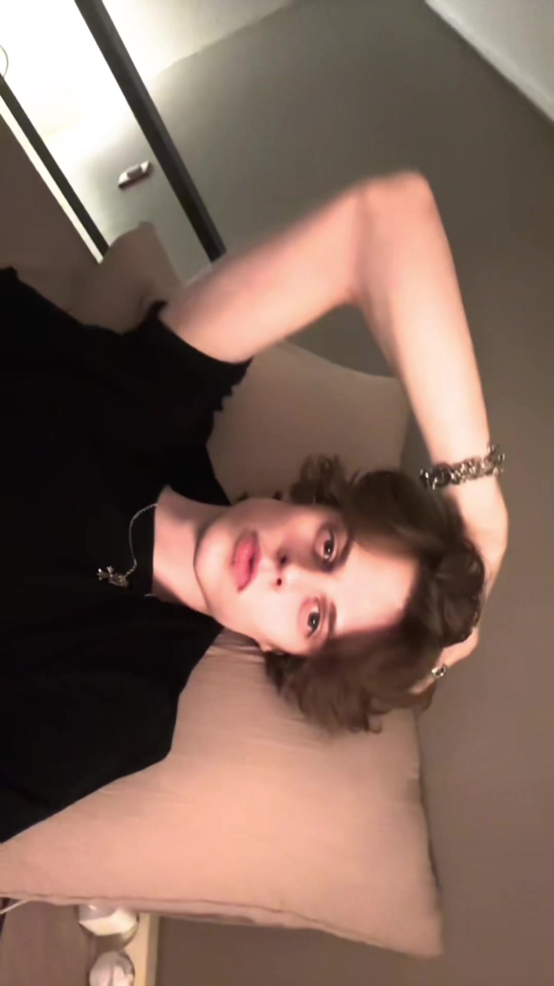 @옌스🪐