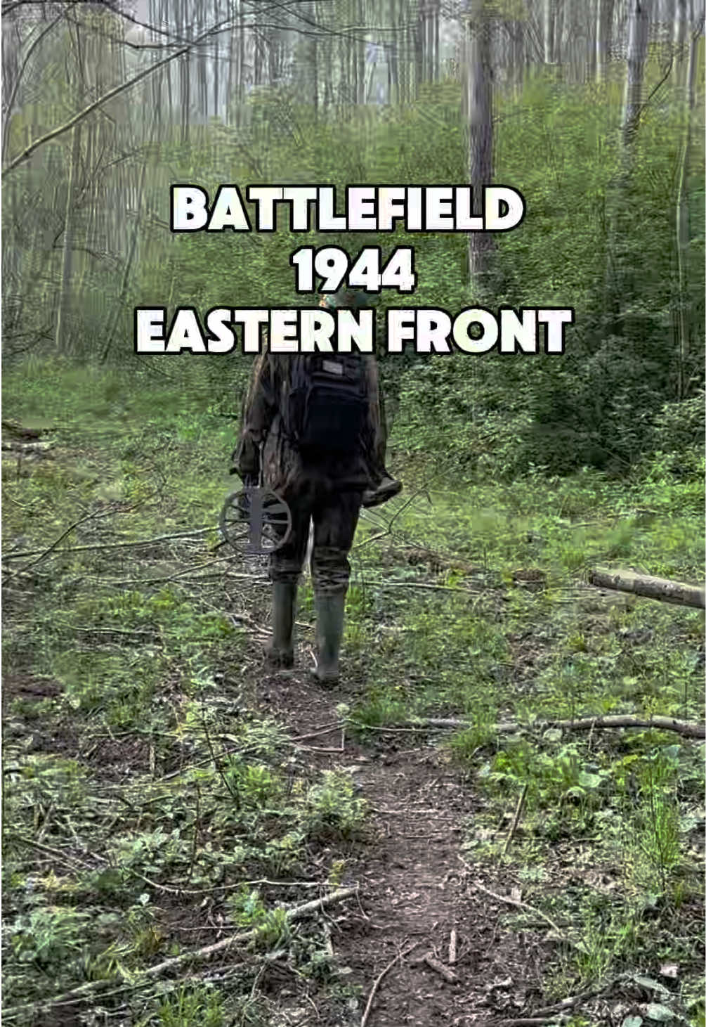 @WW2_ALHISTORYTEAM