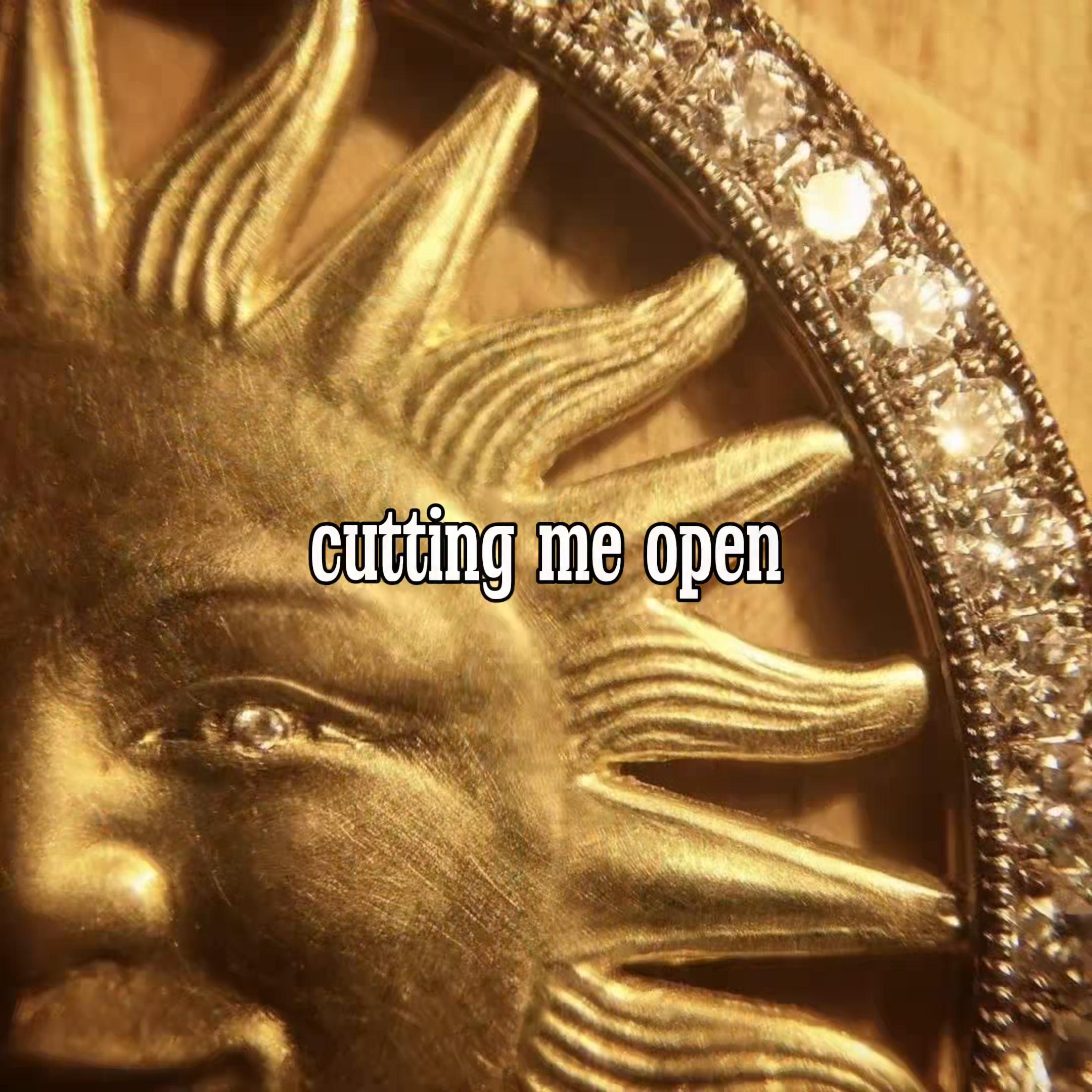 @vj