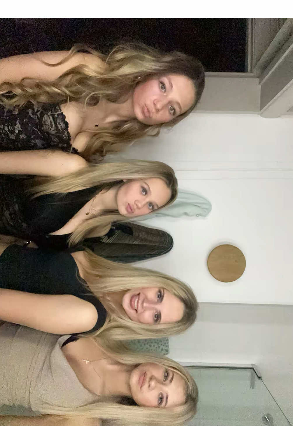 @𝐝𝐚𝐫𝐜𝐞𝐲