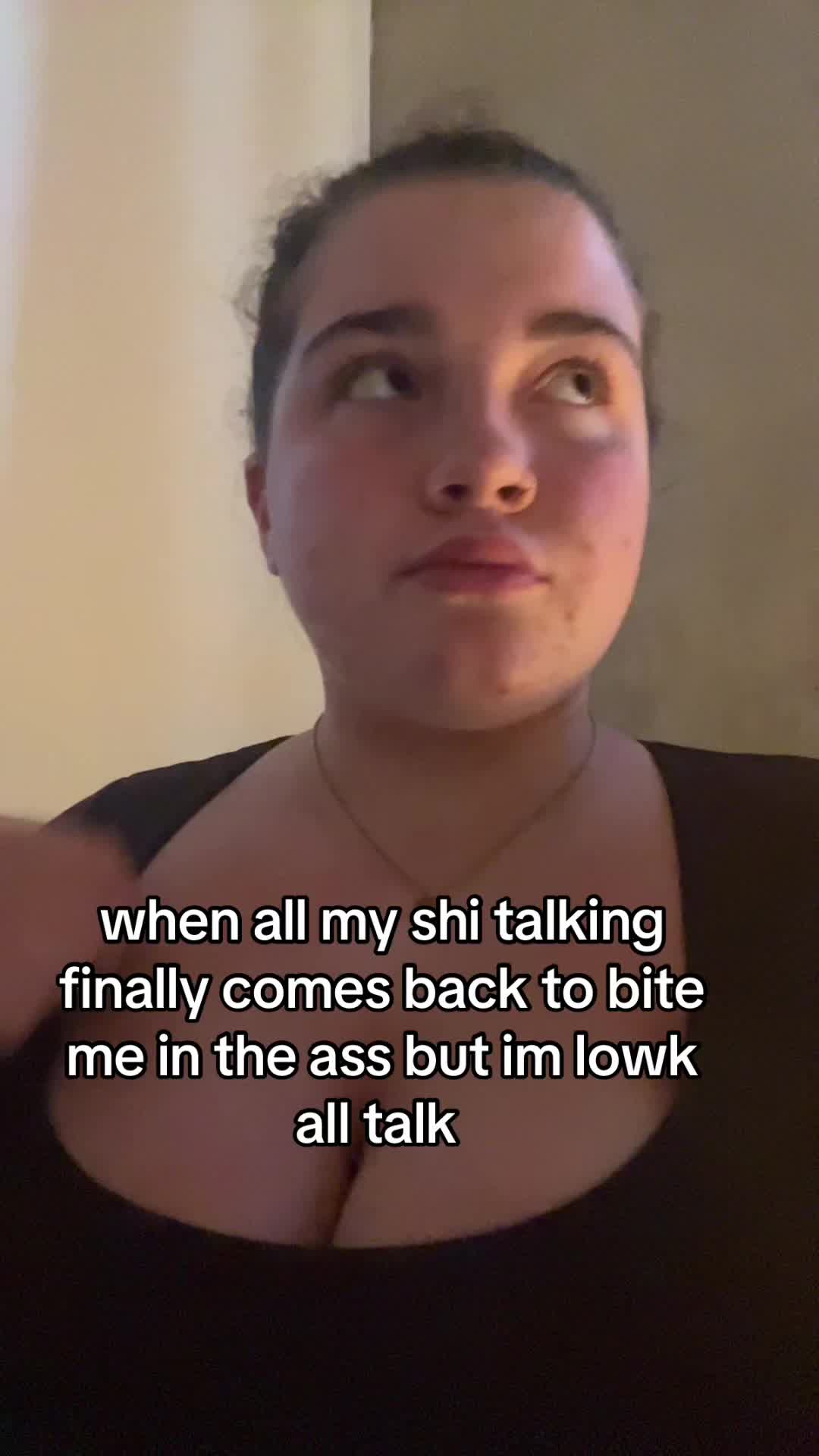 @flossy 🦊