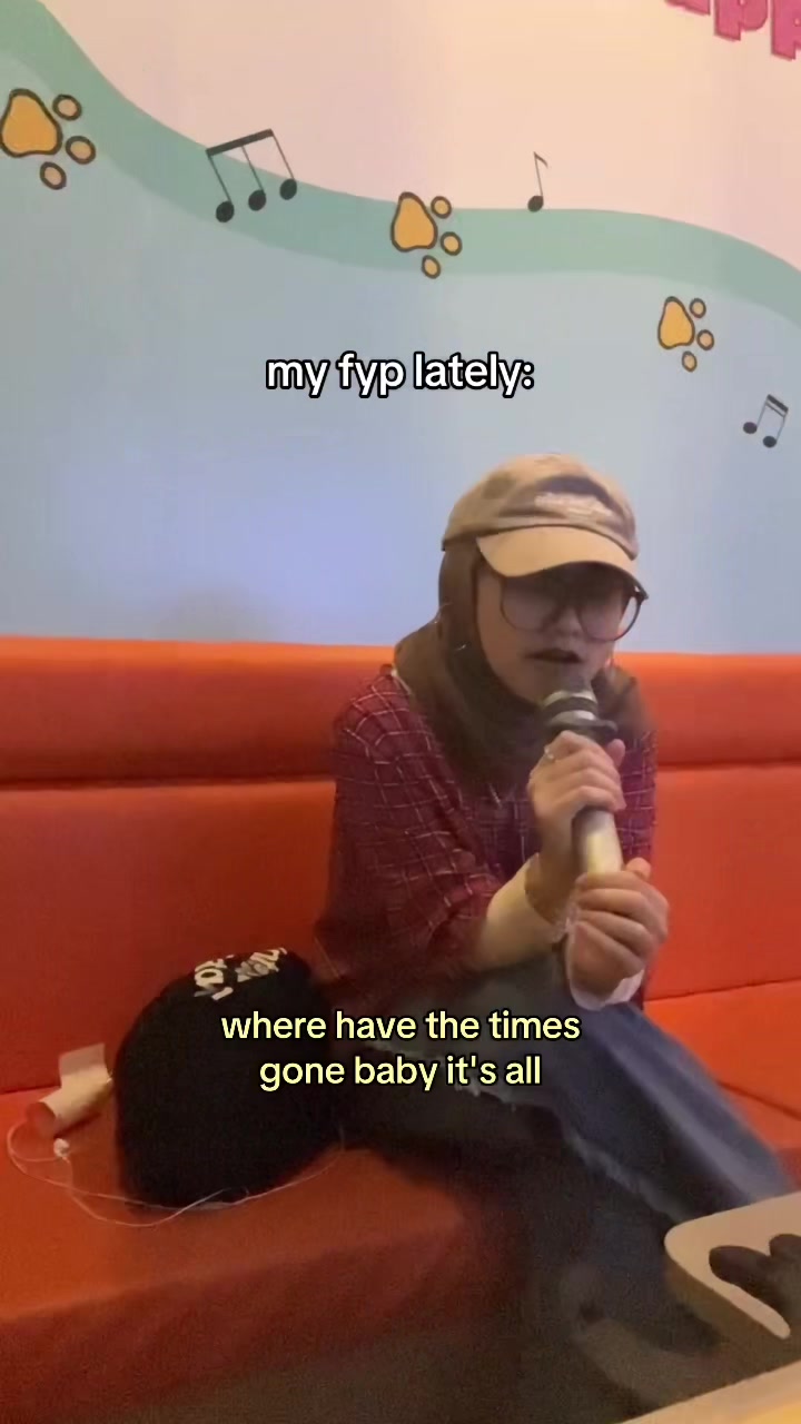 @jasmine
