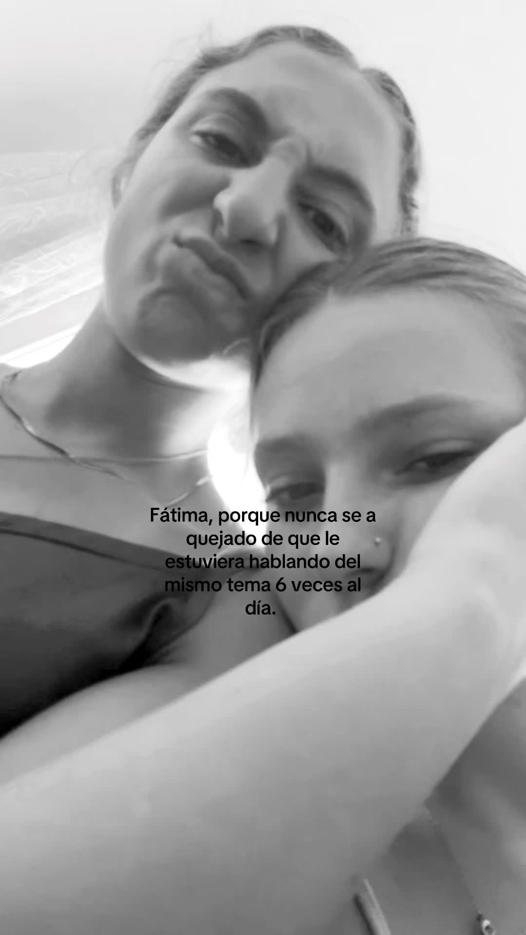 @irineta