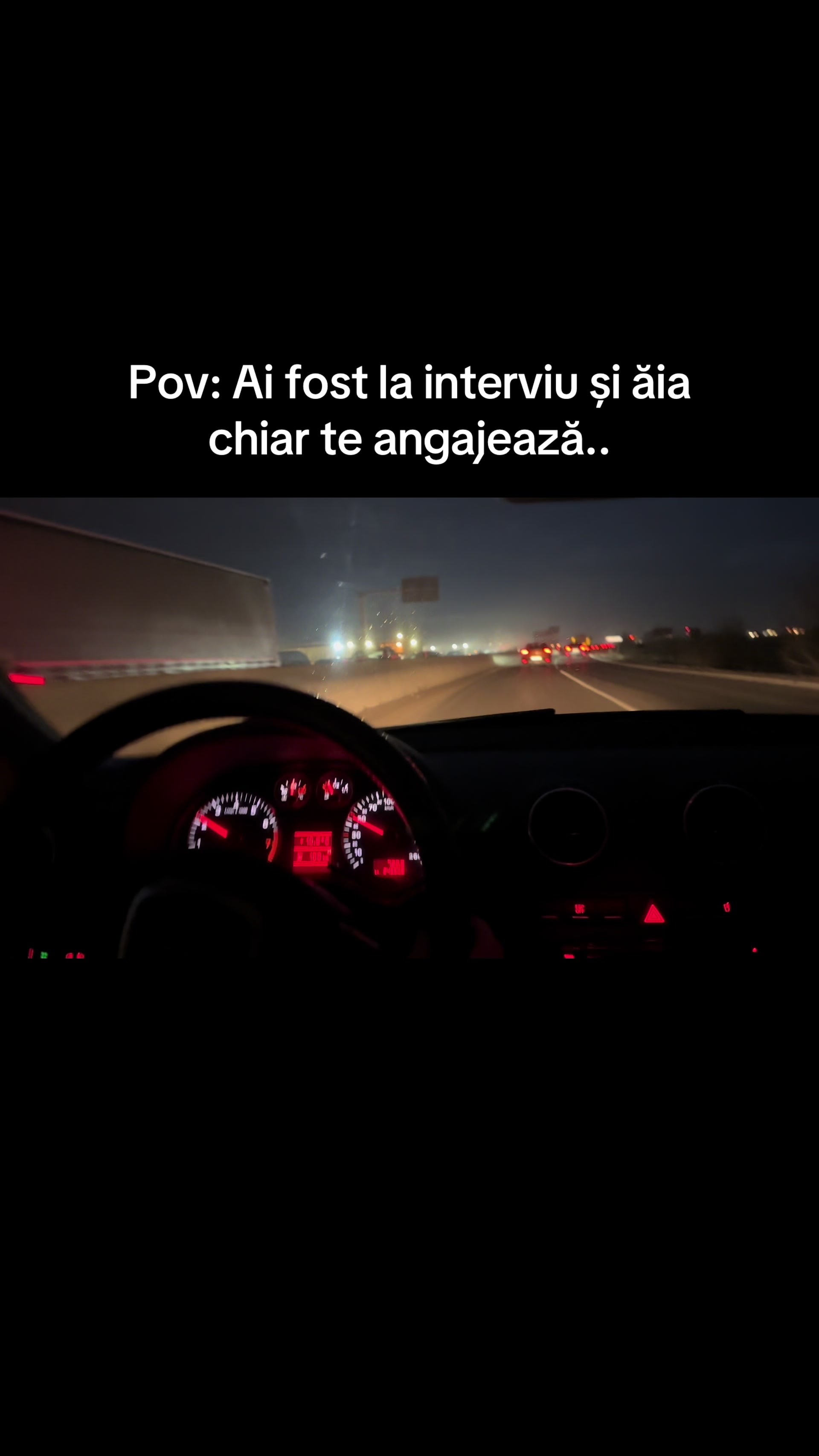 @ValiX