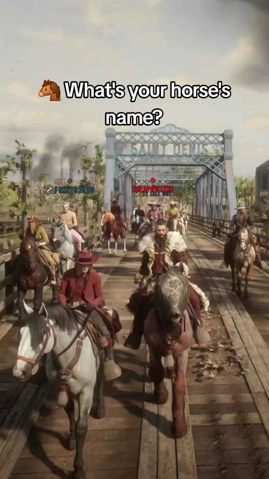 @one gamers