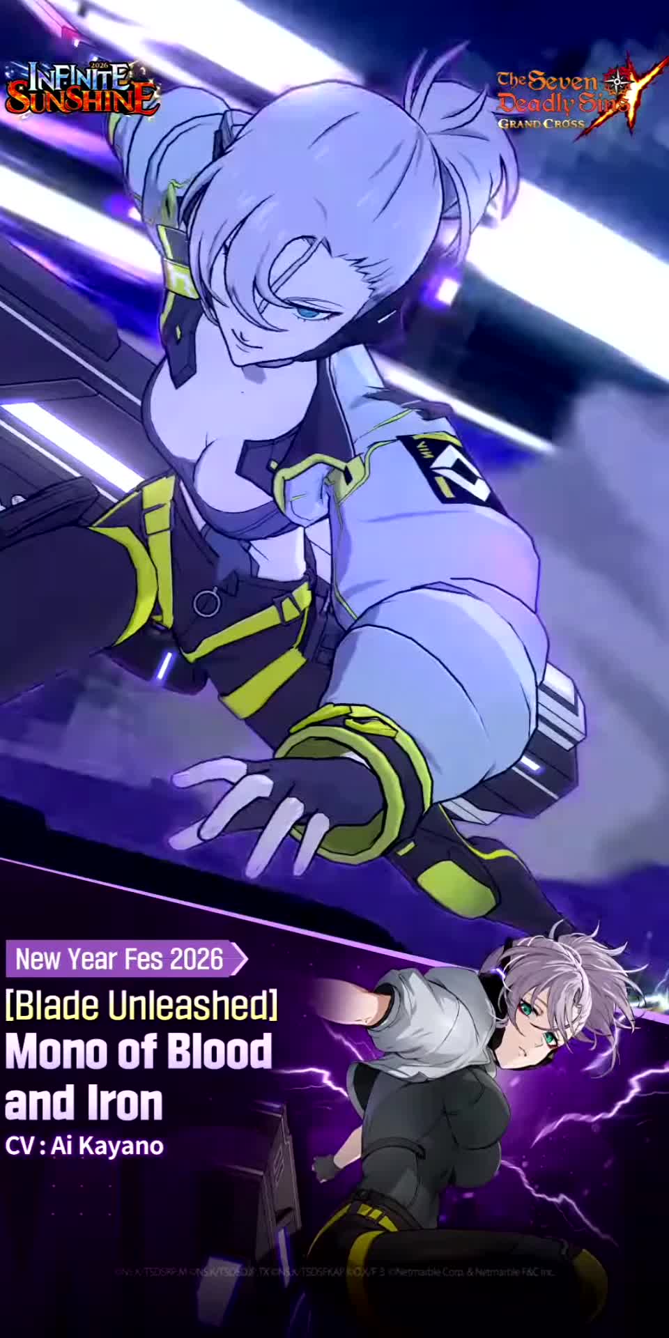 @🔥JK_GAMELIVE🔥