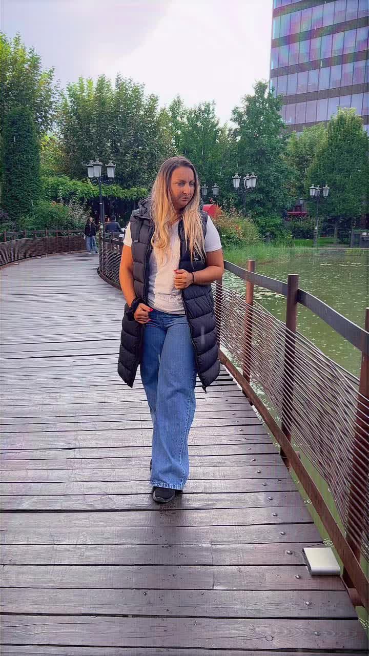 @🦋🐅Bianca Balintescu🐅🦋