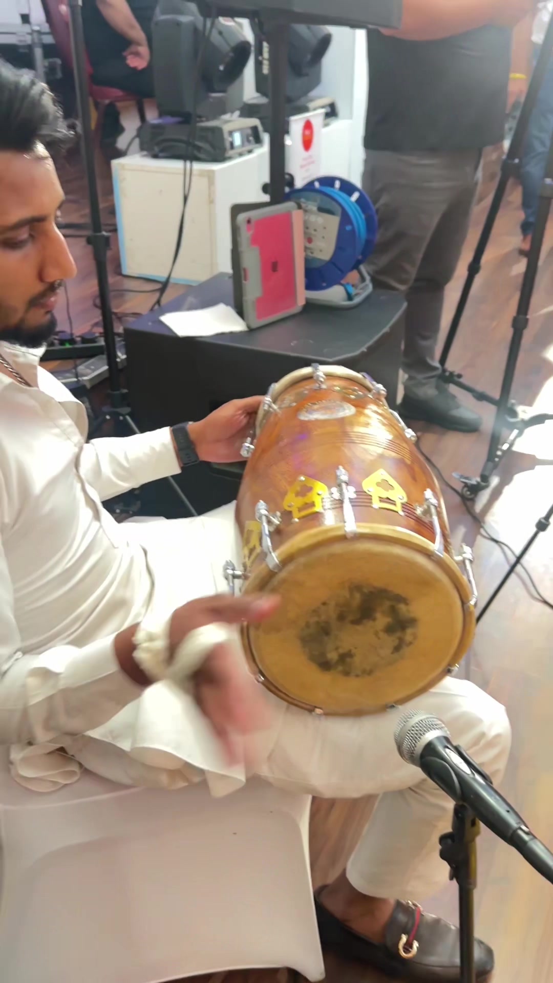 @HARJITSANGEET✅