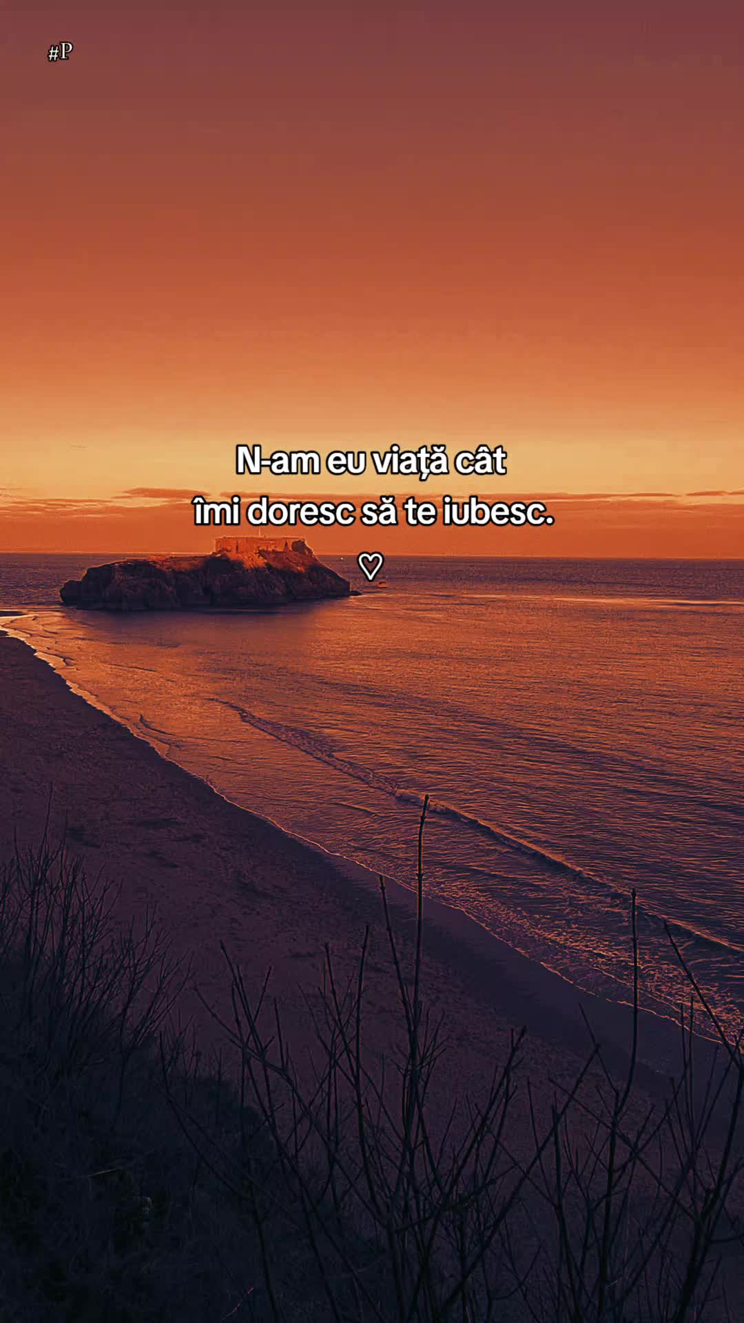 @SufletDistrus