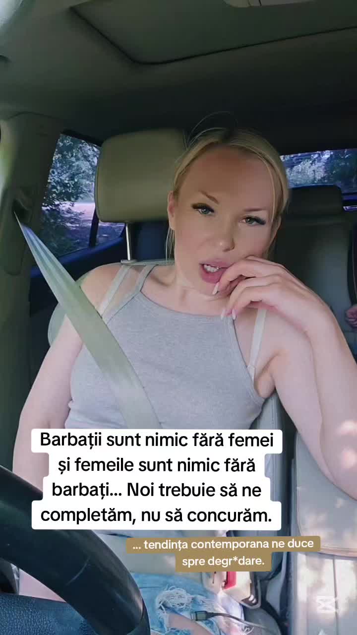 @Nadejda Cibric