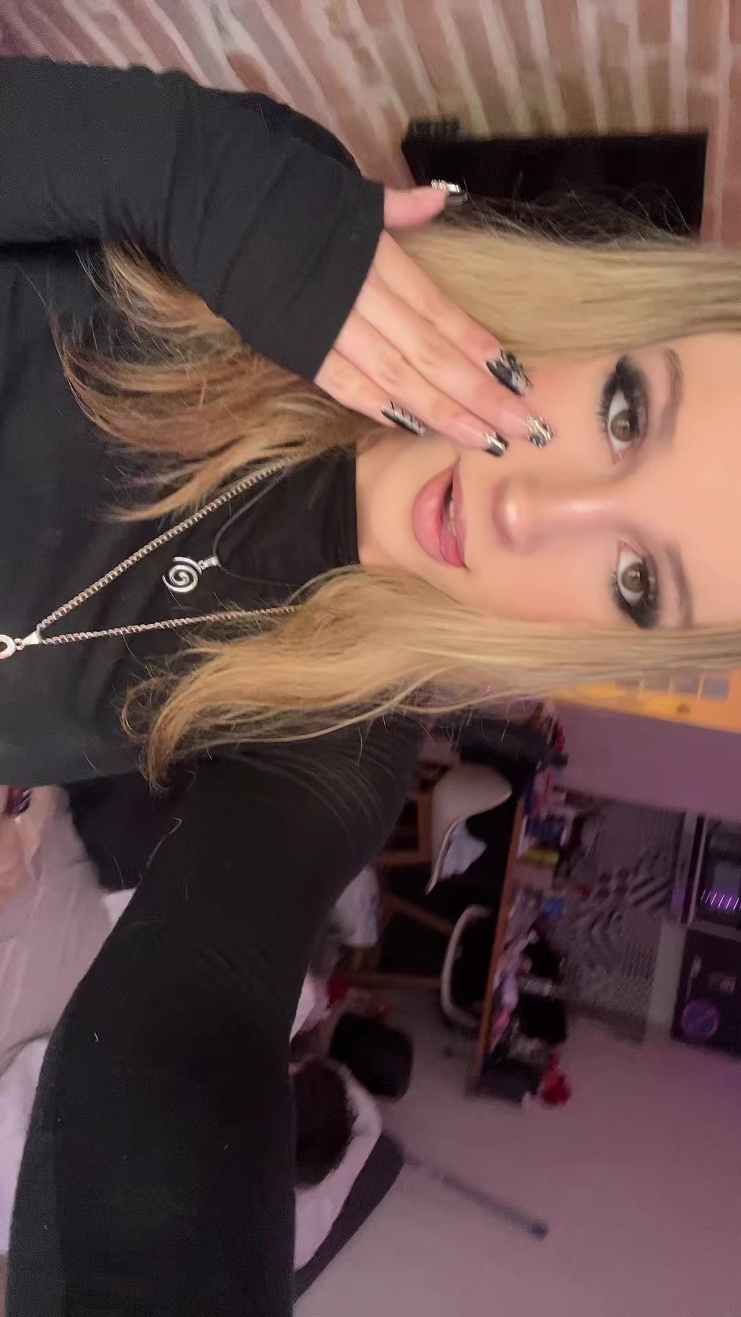 @ᥫᩣ