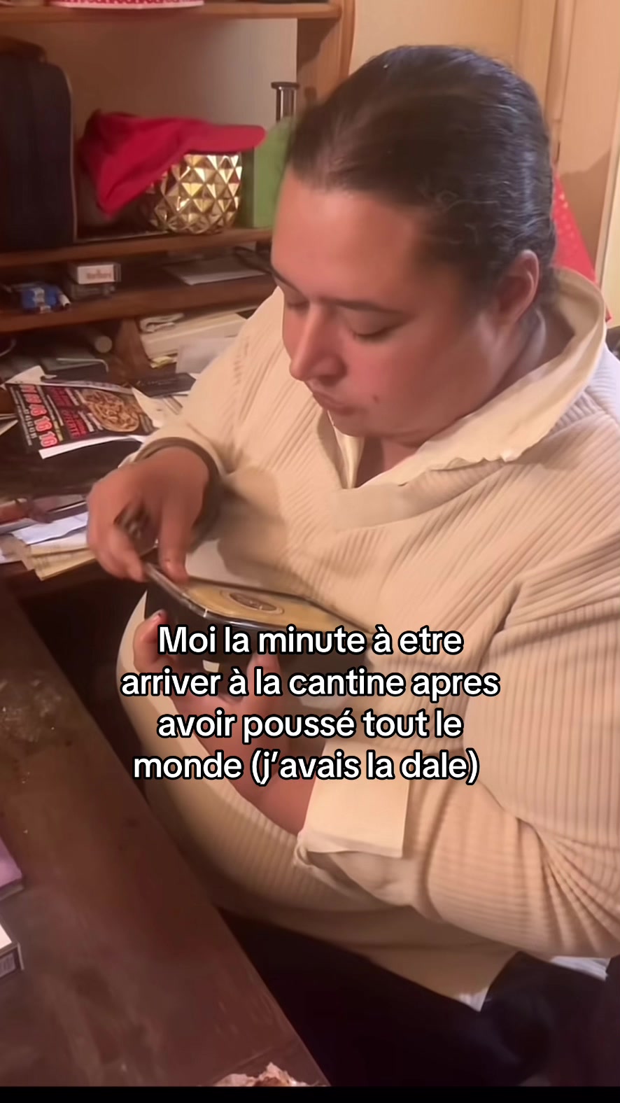 @cretarxs