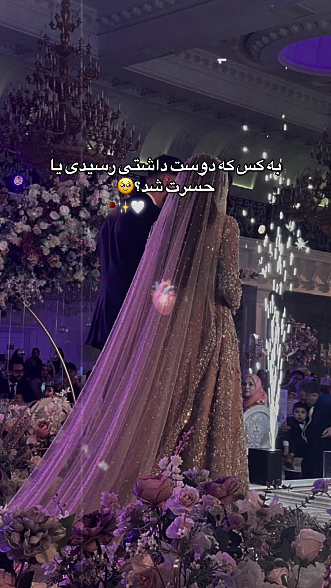 @afg.gril ᥫ᭡. 𝄞