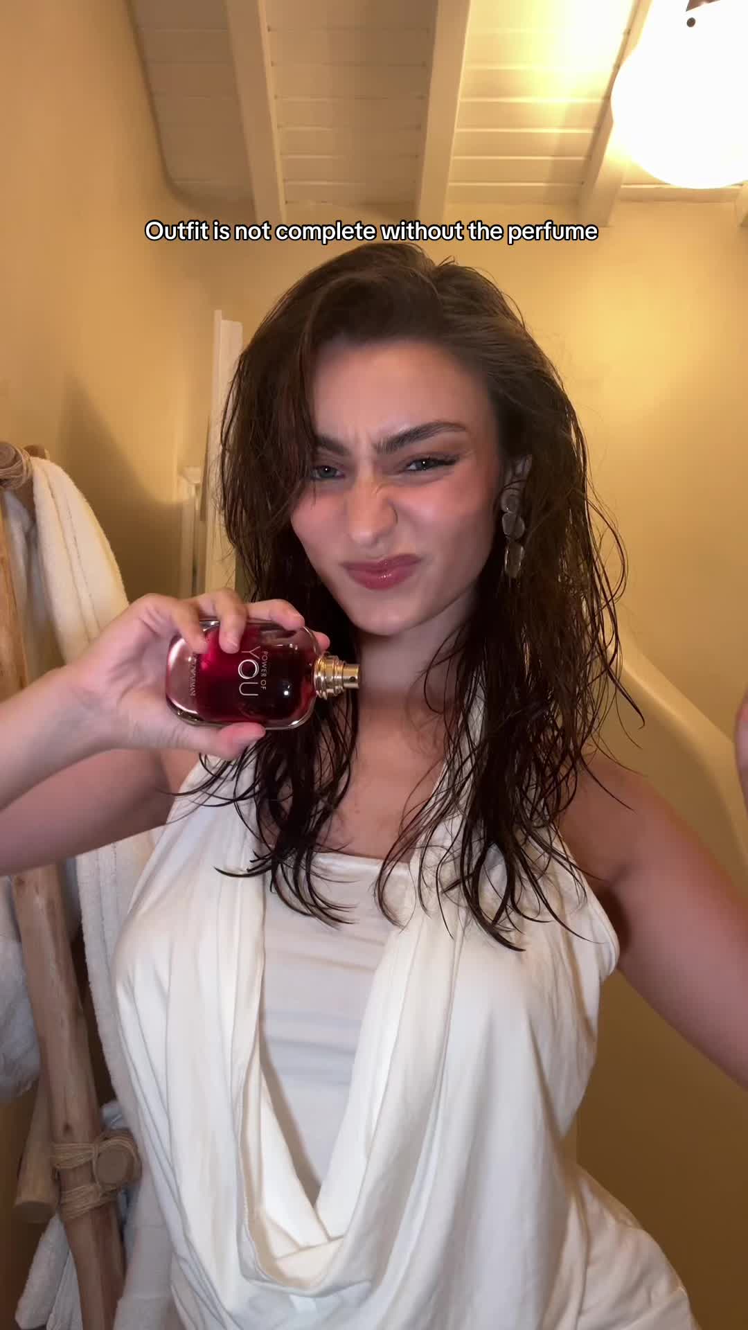 @Marygrace