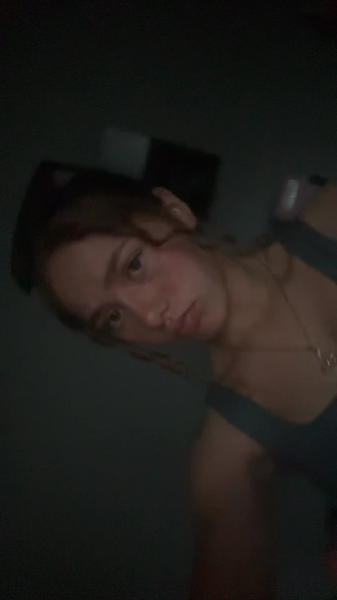 @spamxoxo