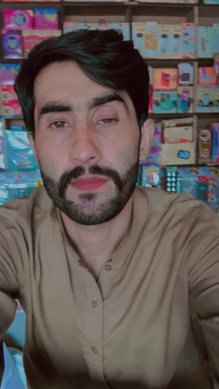 @WAQAS Ali🥰❤️🥀