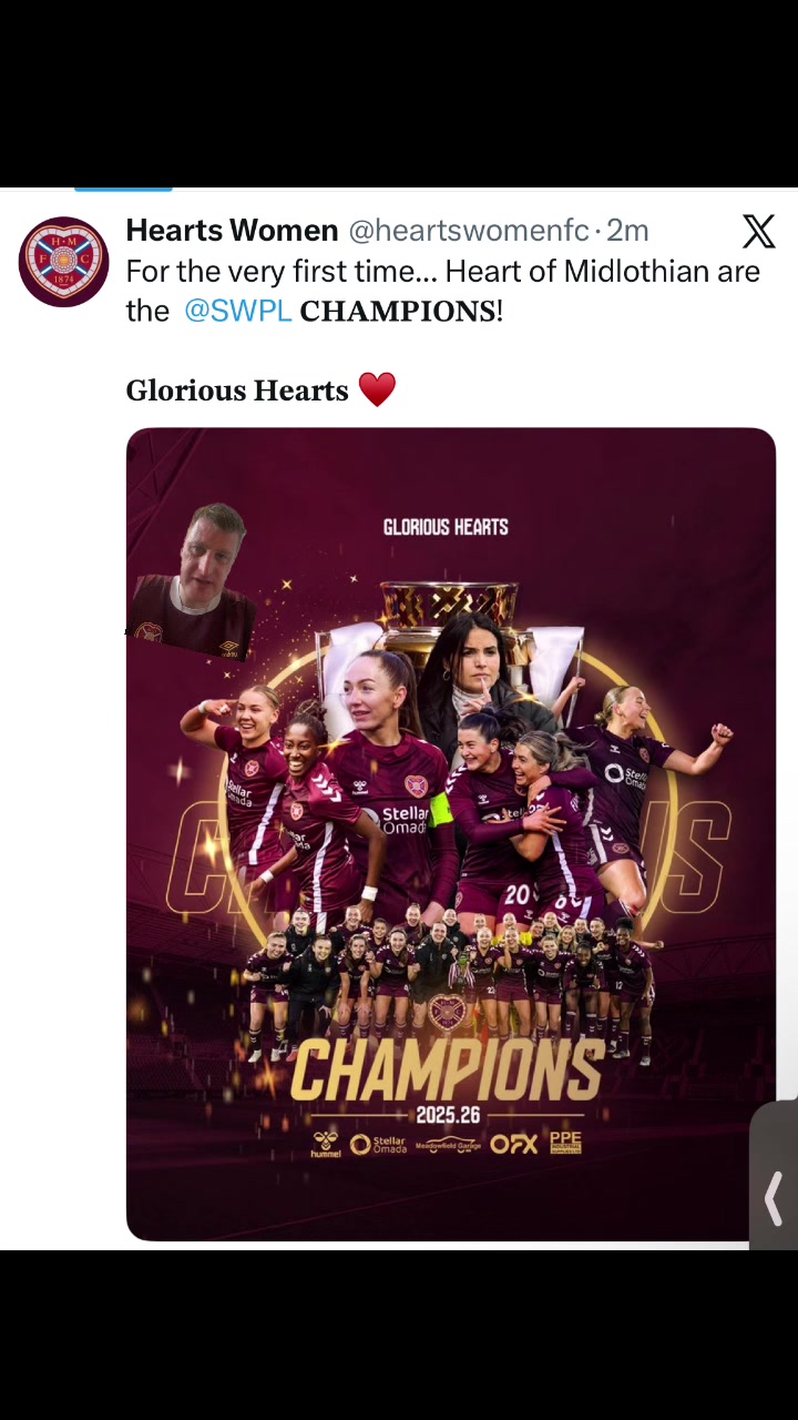 @hearts_enthusiast