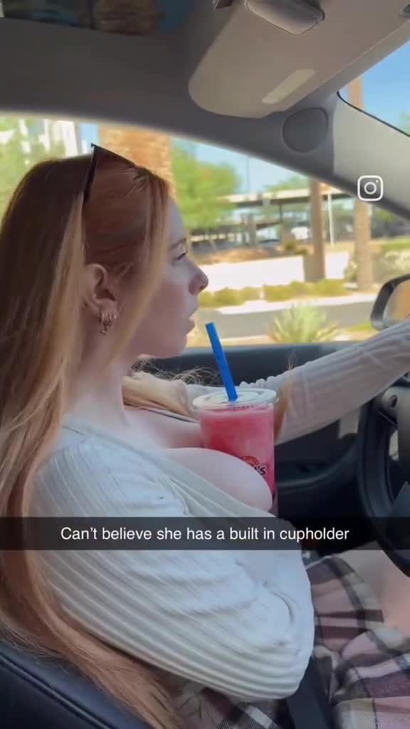@SARA LOVISA