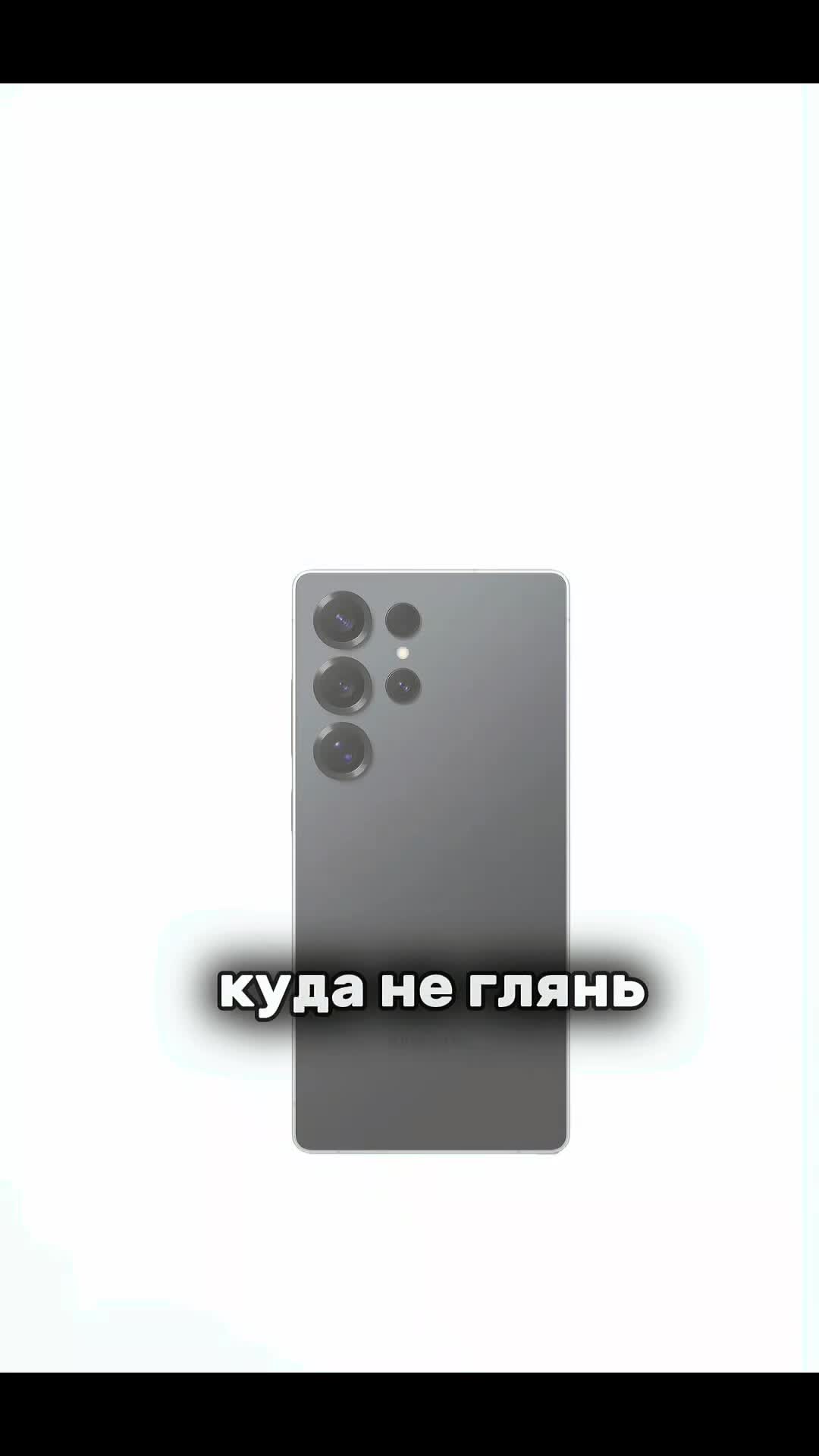 @кироки
