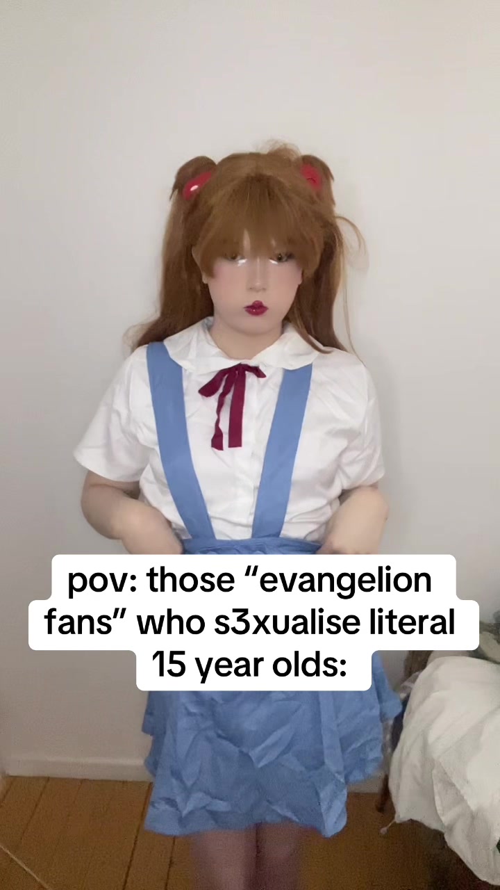 @hariicos