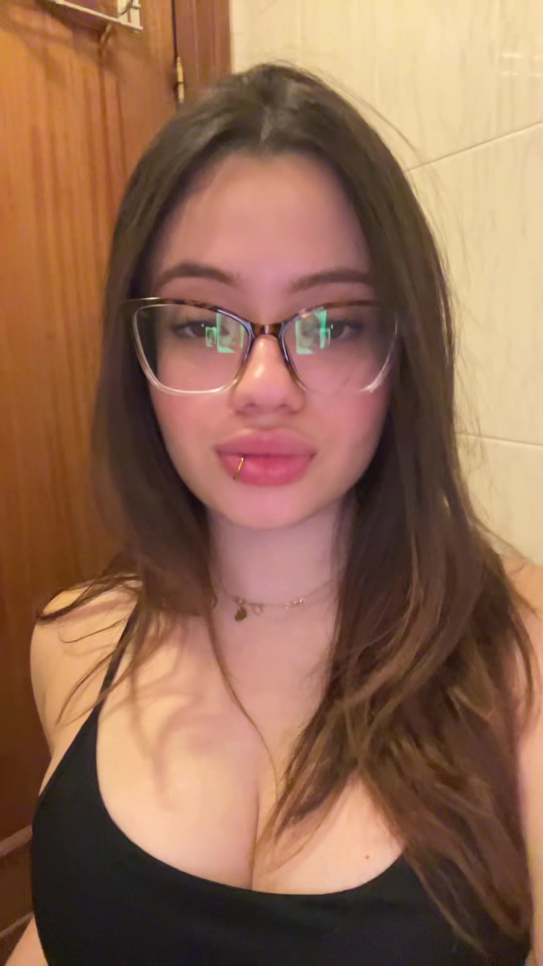 @Yiseth