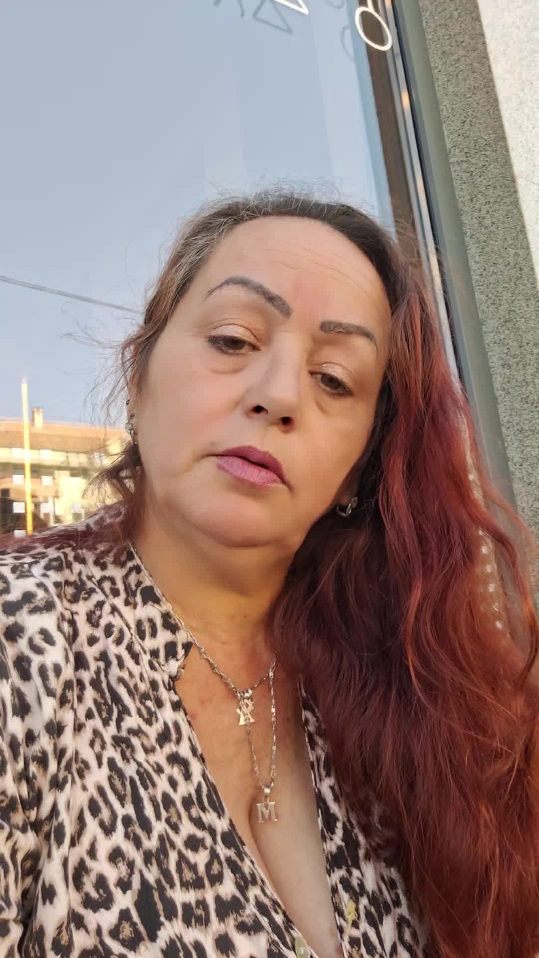 @Mioara Ciobanu