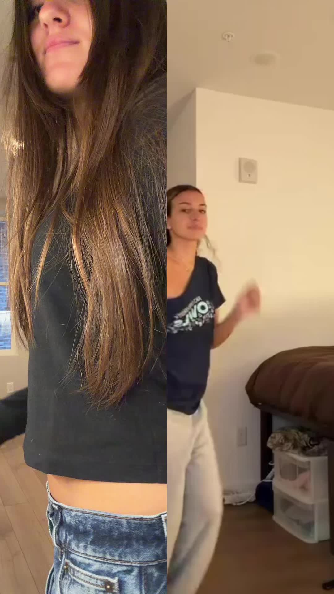 @Raquel Mimran