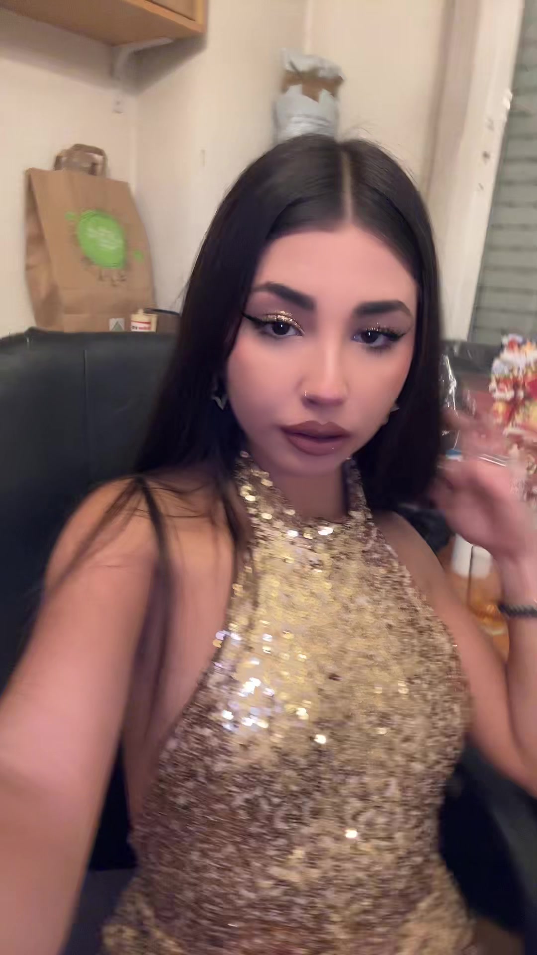 @𝒱𝑒𝓇𝒶