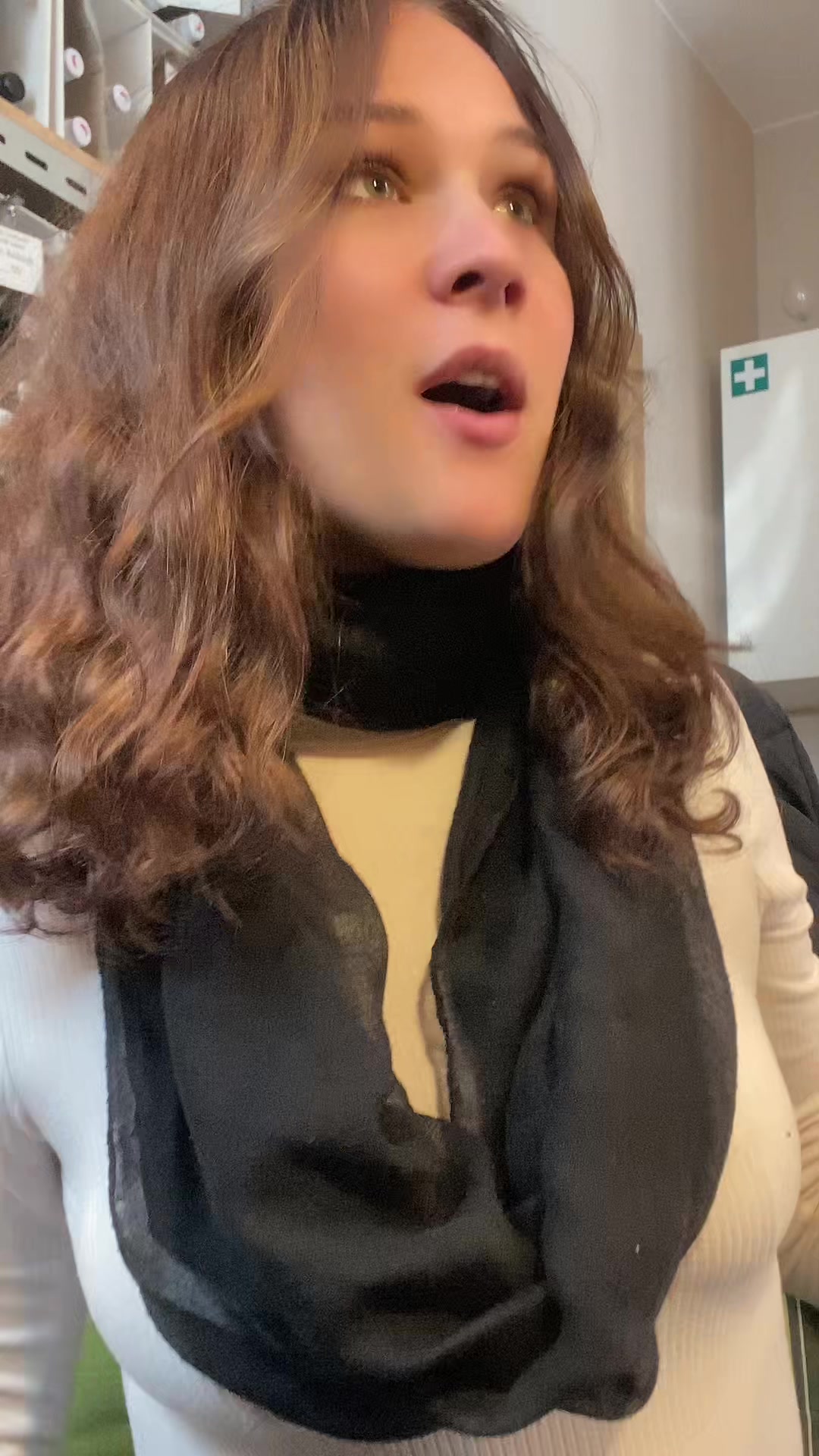 @Janička Ottová