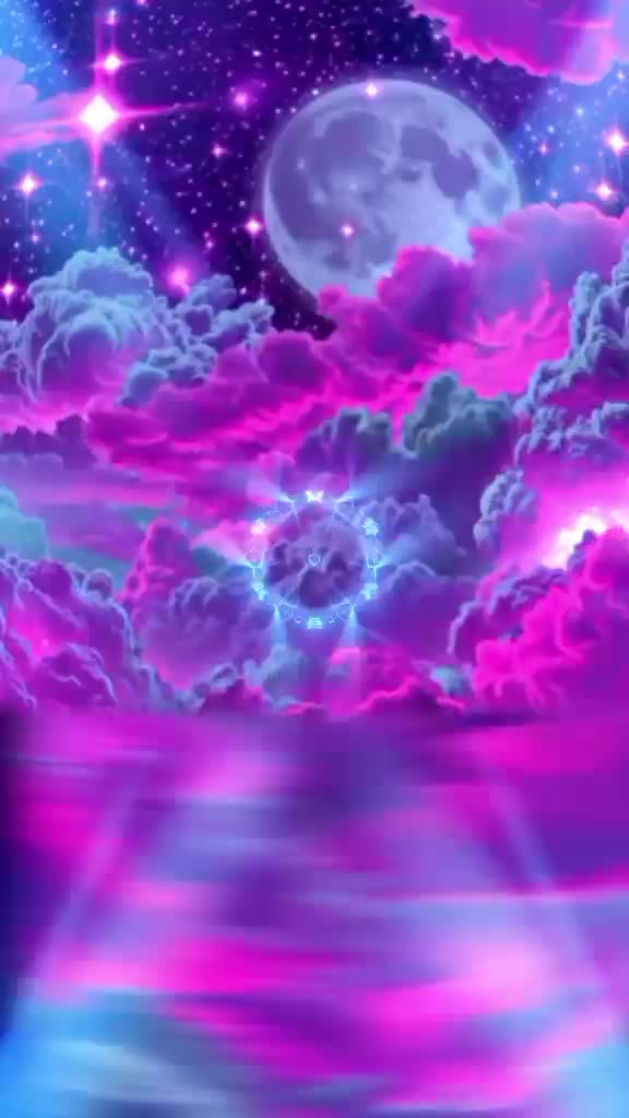 @Bonnie🤗 Cloud