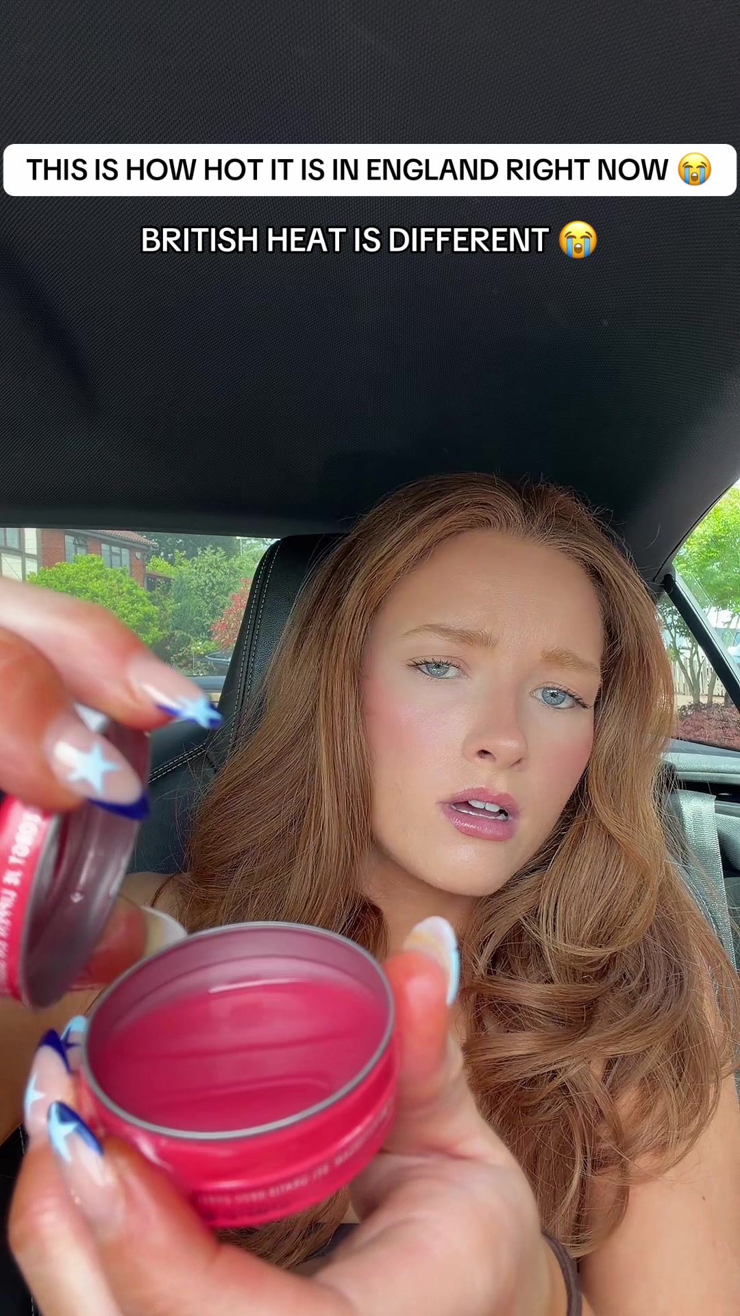 @Phoebe🧡