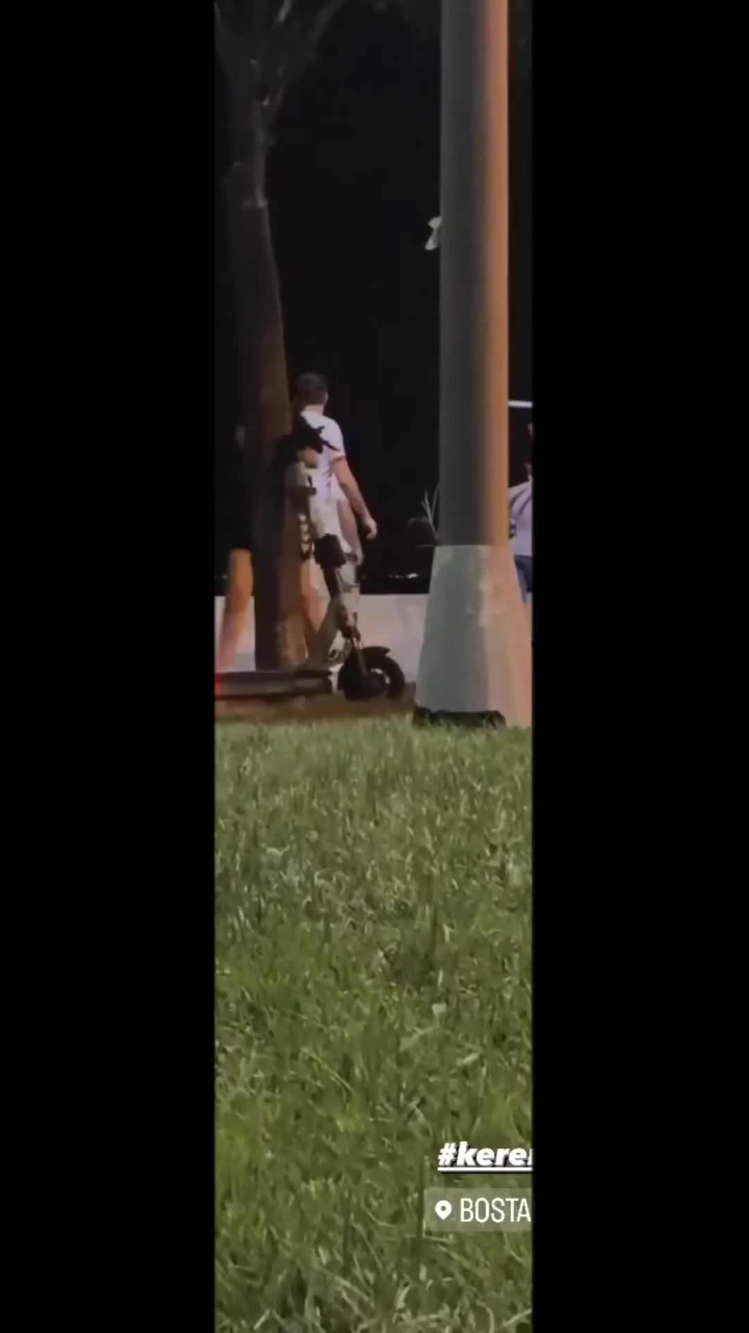 @kerem bürsin