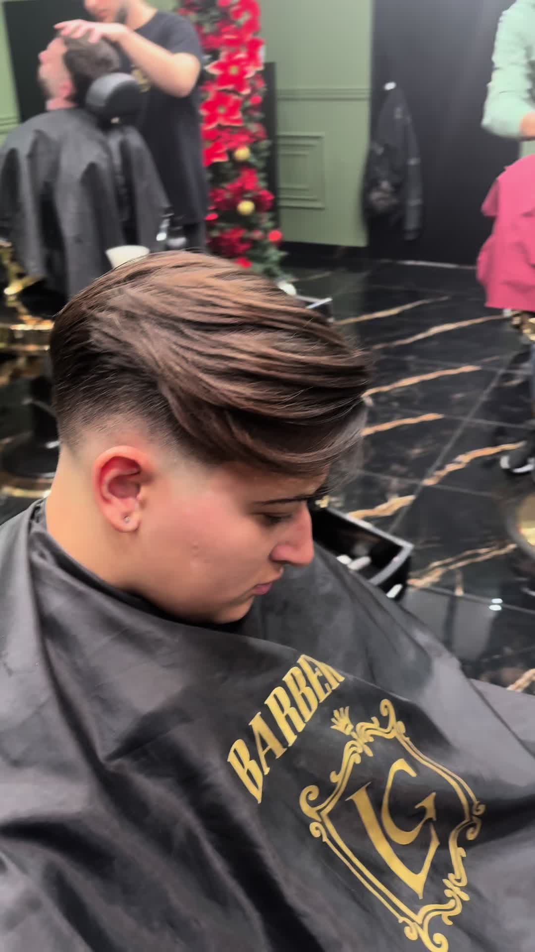 @barberart_2017