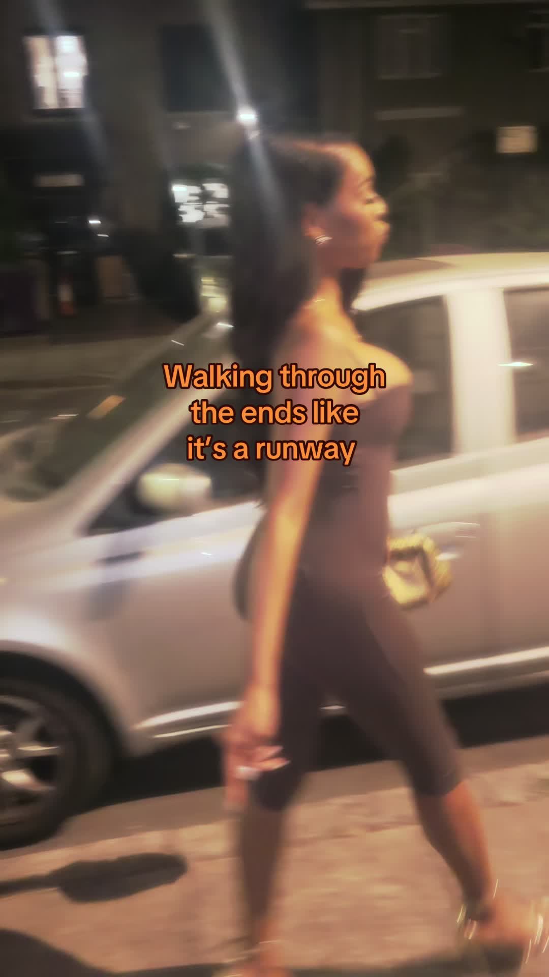 @LJ
