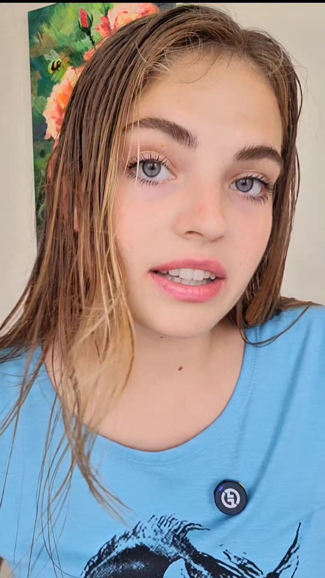 @Sofia Andrushchenko