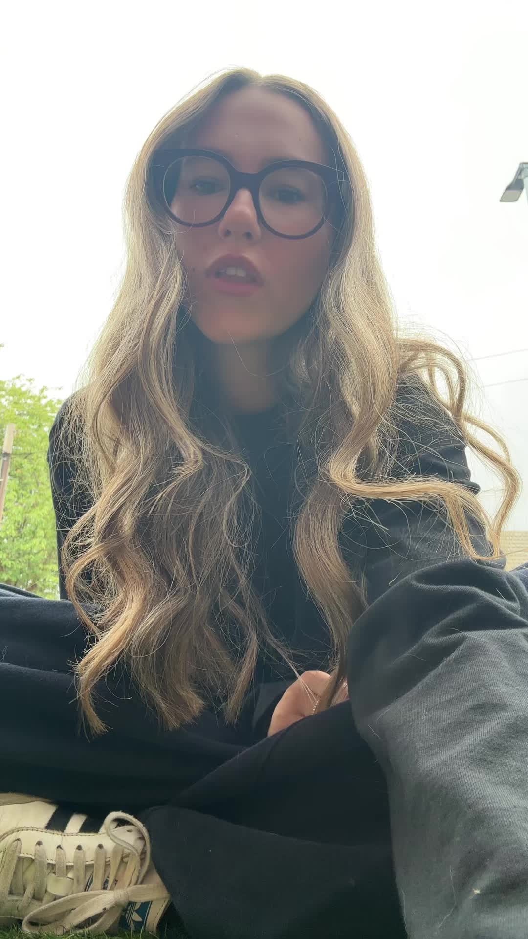 @𝐩𝐡𝐞𝐞𝐛𝐬 ❦