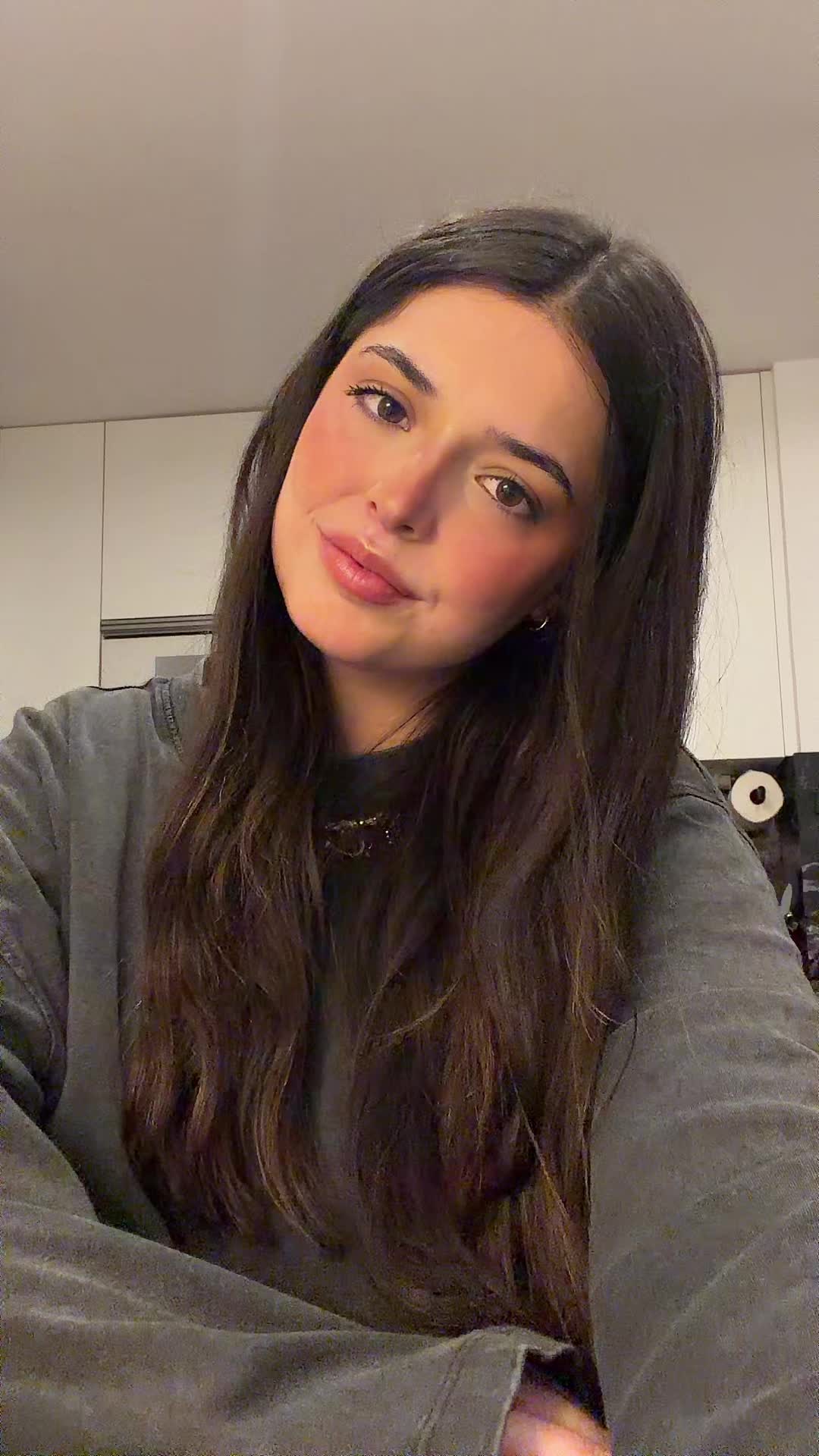 @paulapascanio