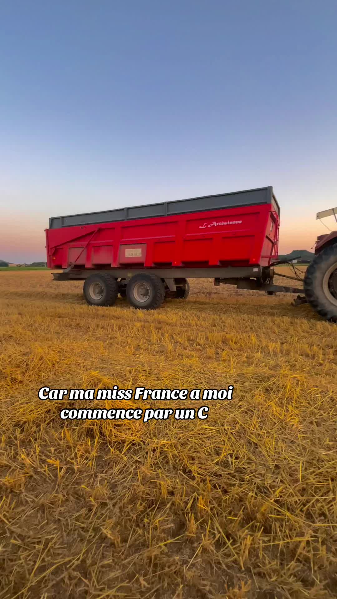 @B🅰️PT 🌾🚜