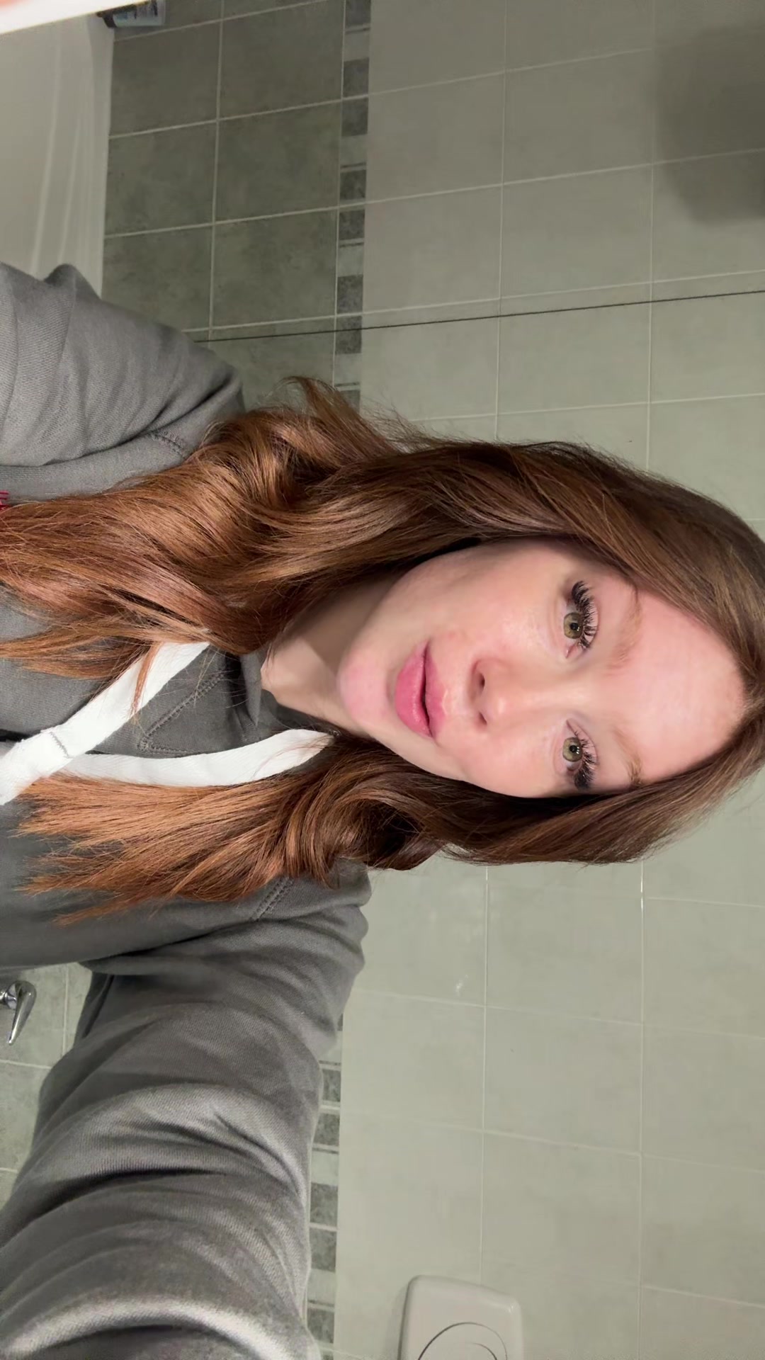 @michela20000
